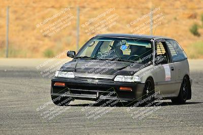 media/Sep-07-2024-Extreme Speed (Sat) [[dfc0b31d10]]/Blue Group/Session 3-Turn 14/